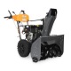 Снегоуборщик Villartec WB1070E в Новороссийске
