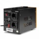 Стабилизатор напряжения Daewoo DW-TZM1kVA в Новороссийске