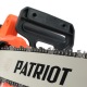 Электропила Patriot СS 196-16&quot; в Новороссийске