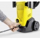 Мойка высокого давления Karcher K 3 Premium в Новороссийске
