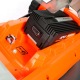 Газонокосилка аккумуляторная Patriot CM 435XL в Новороссийске