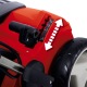 Скарификатор-аэратор электрический Einhell GE-SA 1435 в Новороссийске