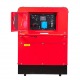 Дизельгенератор Fubag DS 11000 AC ES 10 кВт в Новороссийске