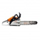 Бензопила Stihl MS 162-14&quot; в Новороссийске