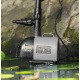 Фонтанный насос Denzel FNP110-34 в Новороссийске