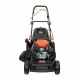 Газонокосилка бензиновая Brait BLM4052SM PRO в Новороссийске
