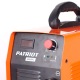 Сварочный аппарат Patriot 230 PFC в Новороссийске