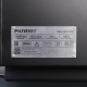 Компрессор поршневой Patriot KRX 420 L100 в Новороссийске