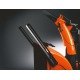 Снегоуборщик гусеничный Husqvarna ST 327PT в Новороссийске