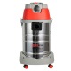Промышленный пылесос EVOline WAD 130 Power Tool в Новороссийске