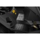 Садовый минитрактор Caiman Comodo Max 2WD HD 107D2K2 в Новороссийске