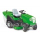 Садовый трактор Viking MT 5097 в Новороссийске