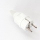Бензогенератор Patriot Max Power SRGE 3800 2.8 кВт в Новороссийске