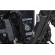 Снегоуборщик Huter SGC 4000B в Новороссийске