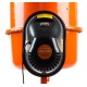 Бетоносмеситель Sturm CM20140R (Бетономешалка Sturm CM20140R) в Новороссийске