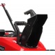 Снегоуборщик Snapper SS7522E в Новороссийске