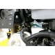 Культиватор Huter МК-7500-10 в Новороссийске