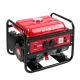 Бензогенератор MaxCUT MC 1500 1 кВт в Новороссийске