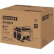 Бензогенератор Steher GS-4500 3 кВт в Новороссийске