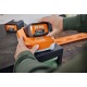Зарядное устройство AL 301 для аккумуляторной техники Stihl в Новороссийске