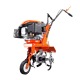 Культиватор Fuxtec FX-AF1139-SET1 в Новороссийске