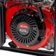 Бензогенератор MTX RS-9000 6 кВт в Новороссийске