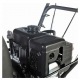 Снегоуборщик Patriot PRO 785Е в Новороссийске