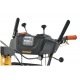 Снегоуборщик самоходный Cub Cadet 530 HD SWE в Новороссийске