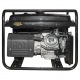 Бензогенератор Huter DY11000LX 8.5 кВт в Новороссийске