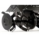 Культиватор Pubert Eco Max 65K C2 в Новороссийске