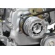 Мотоблок Carver MT-651 в Новороссийске