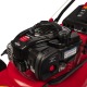 Газонокосилка бензиновая DDE LM 46-60 DB Соната-2 в Новороссийске