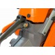 Бензопила Carver RSG 241-16&quot; в Новороссийске