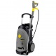 Мойка высокого давления без нагрева воды Karcher HD 7/18-4 M (EASY!Lock) в Новороссийске