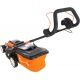 Газонокосилка электрическая Yard Fox EL3840 в Новороссийске