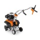 Культиватор Stihl MH 585 в Новороссийске