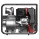 Бензиновая мотопомпа Sunreka GWP100T в Новороссийске