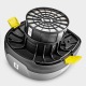 Промышленный пылесос Karcher T 11/1 Classic Hepa в Новороссийске