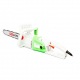 Электропила RedVerg RD-EC2200-16&quot; в Новороссийске