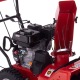 Снегоуборщик APEK-AS 6501 Pro Line в Новороссийске