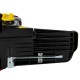 Бензопила DDE CS4518-18&quot; в Новороссийске
