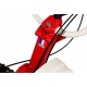 Культиватор Garden France T51 с двигателем Winzor 7 л.с. в Новороссийске