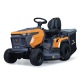 Садовый райдер Villartec MR1702H в Новороссийске