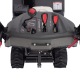 Снегоуборщик гусеничный EVOline SBG 690 THE в Новороссийске