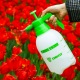 Опрыскиватель ручной помповый DEKO DKSP04 2 л в Новороссийске