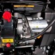Снегоуборщик Champion ST662E в Новороссийске