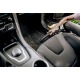 Хозяйственный пылесос Karcher WD 3 P V-17/4/20 в Новороссийске