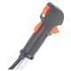 Бензокоса (бензиновый триммер) Fuxtec FX-MS152 Multitool в Новороссийске