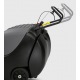 Подметальная машина Karcher KM 85/50 W G Adv в Новороссийске