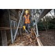 Воздуходувка аккумуляторная Dewalt DCM572X1 в Новороссийске